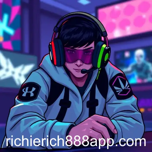 Gaming Trends Shaped by Digital Economy