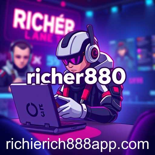 Gaming Trends and Economic Impact