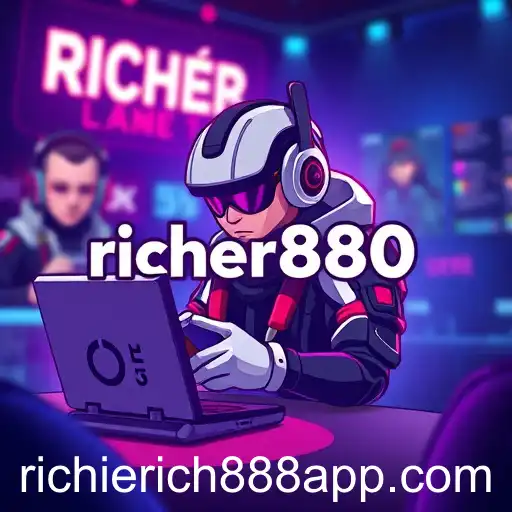 Gaming Trends and Economic Impact